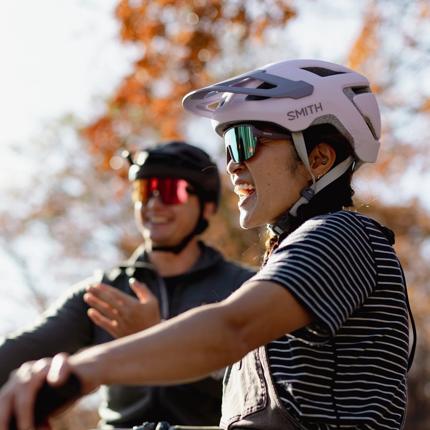 NEW Smith Optics Bobcat Sunglasses