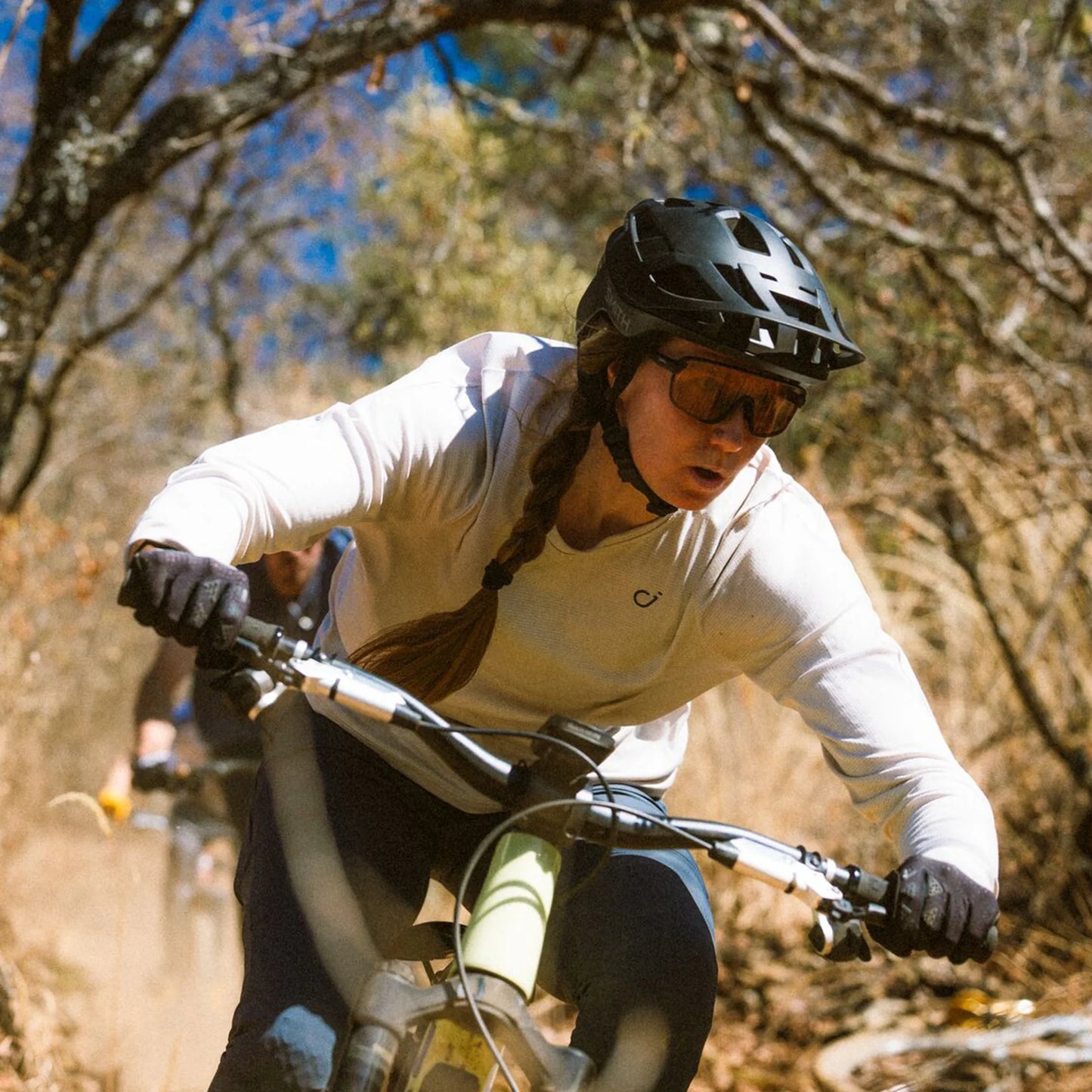 NEW Smith Engage MIPS MTB Helmet