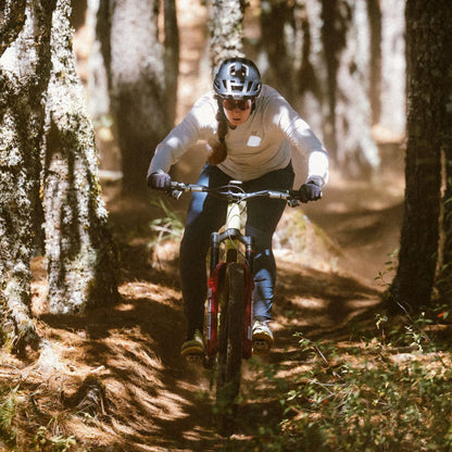 NEW Smith Optics Bobcat Sunglasses