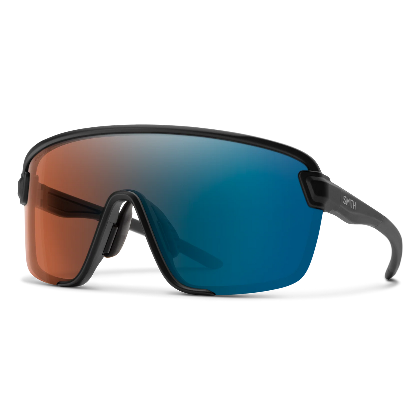 NEW Smith Optics Bobcat Sunglasses