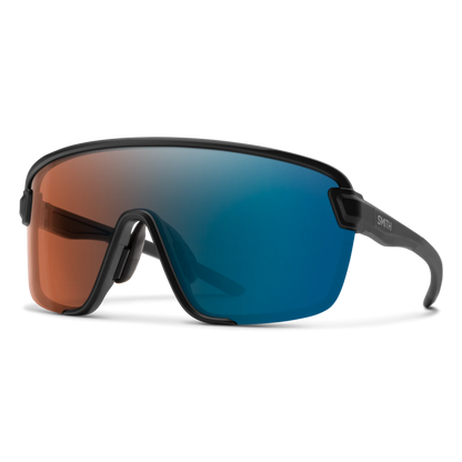 NEW Smith Optics Bobcat Sunglasses