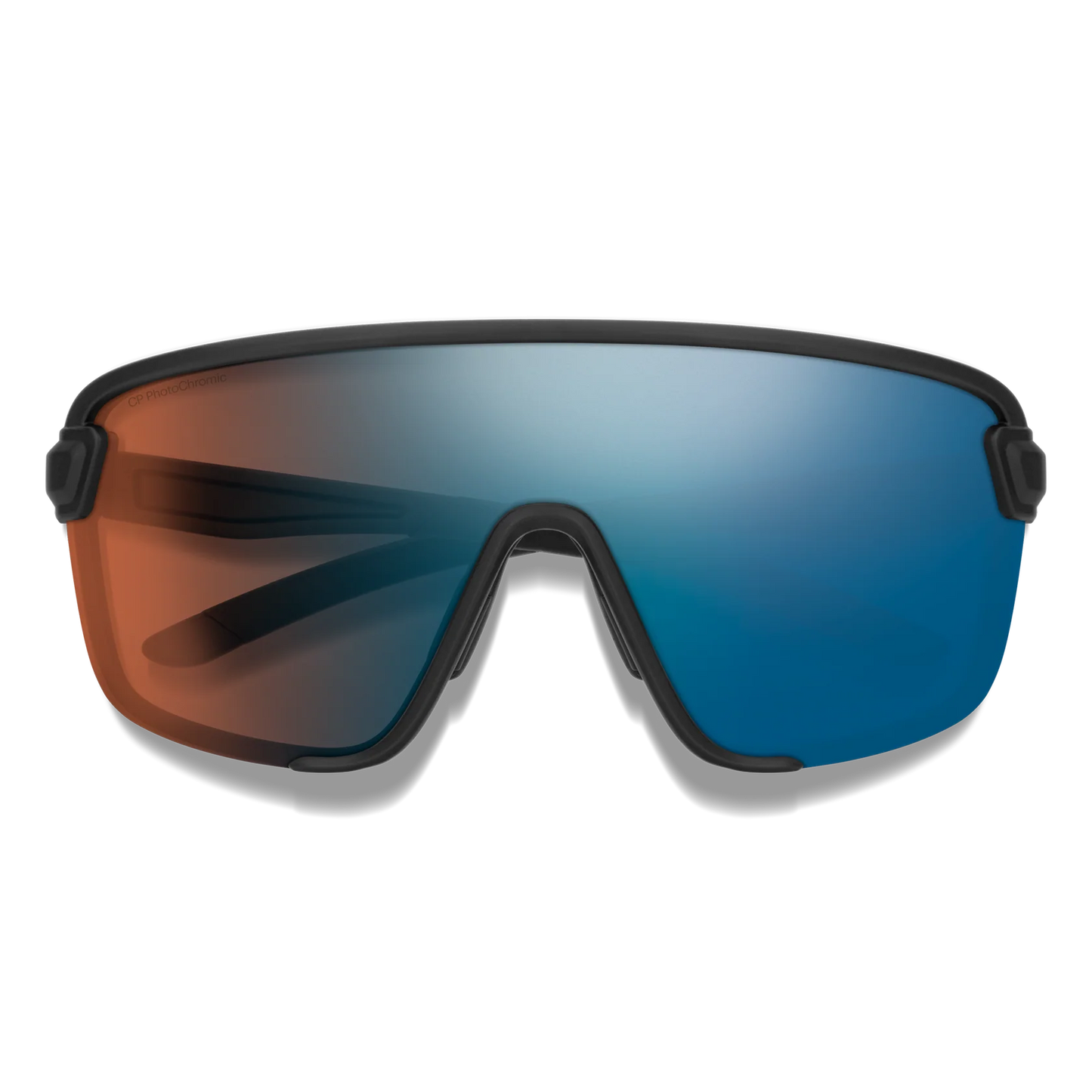 NEW Smith Optics Bobcat Sunglasses