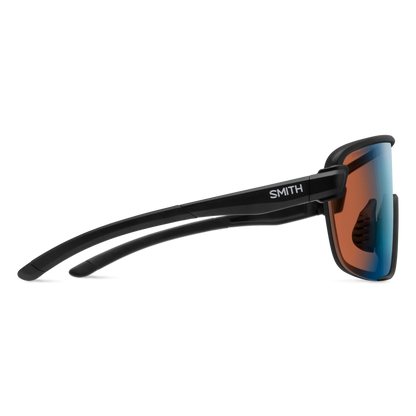 NEW Smith Optics Bobcat Sunglasses