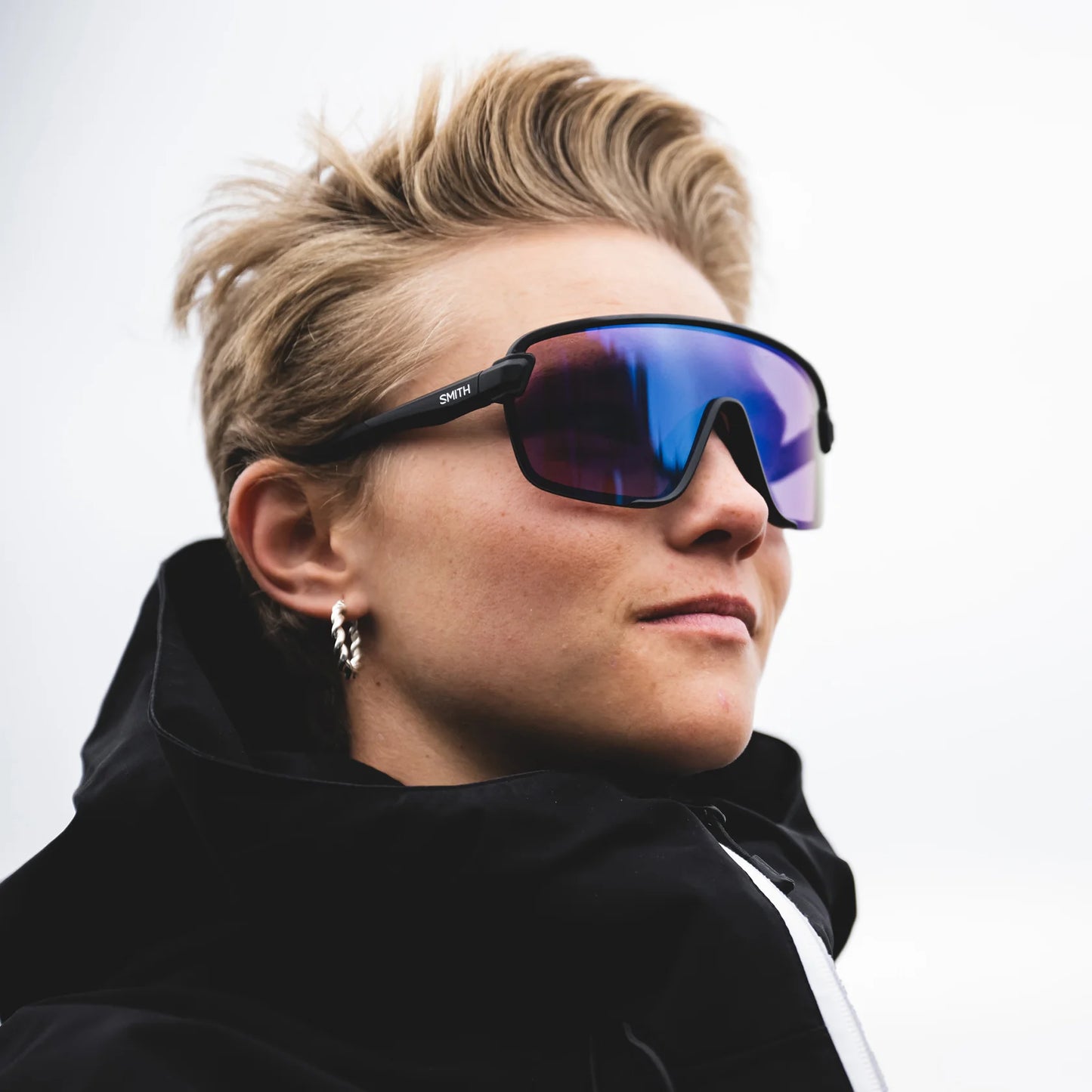 NEW Smith Optics Bobcat Sunglasses