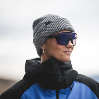 NEW Smith Optics Bobcat Sunglasses