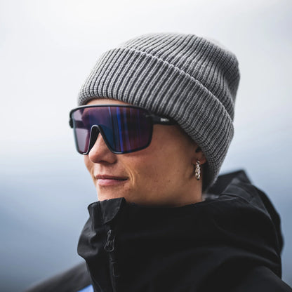 NEW Smith Optics Bobcat Sunglasses