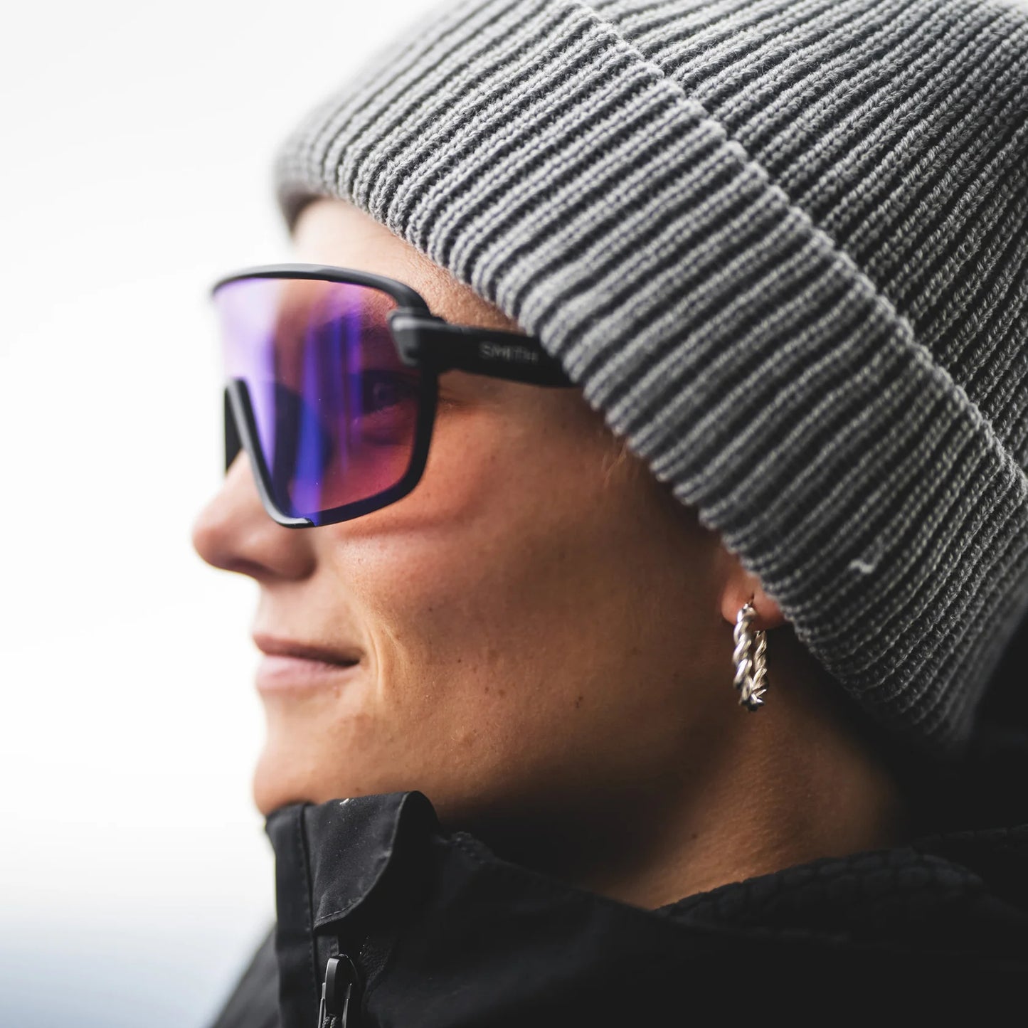 NEW Smith Optics Bobcat Sunglasses
