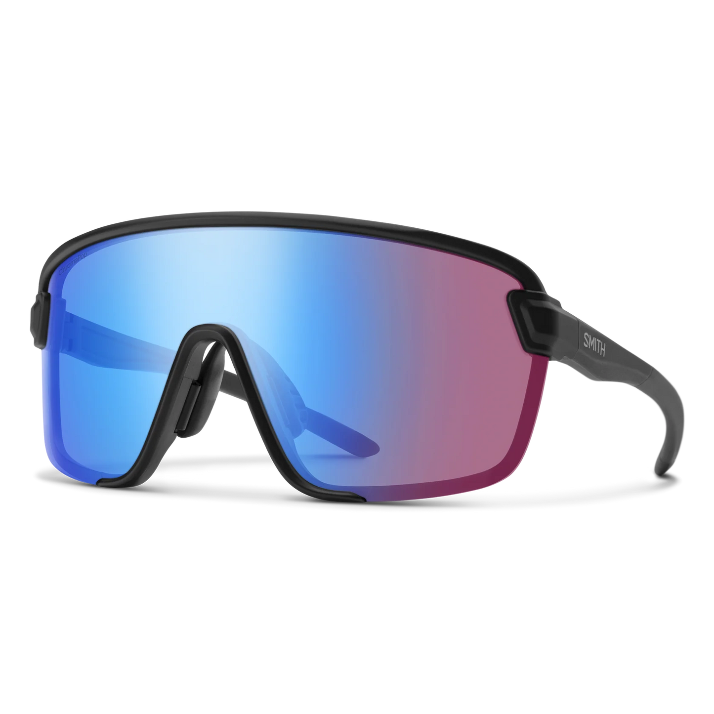NEW Smith Optics Bobcat Sunglasses