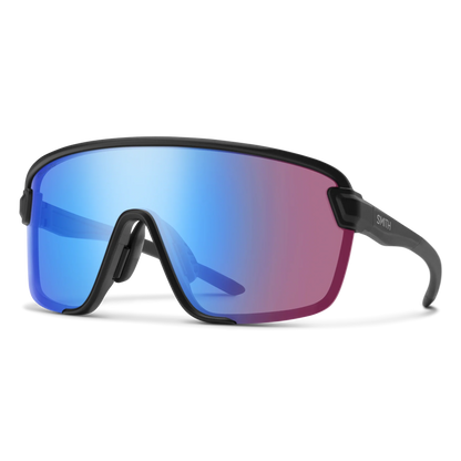 NEW Smith Optics Bobcat Sunglasses