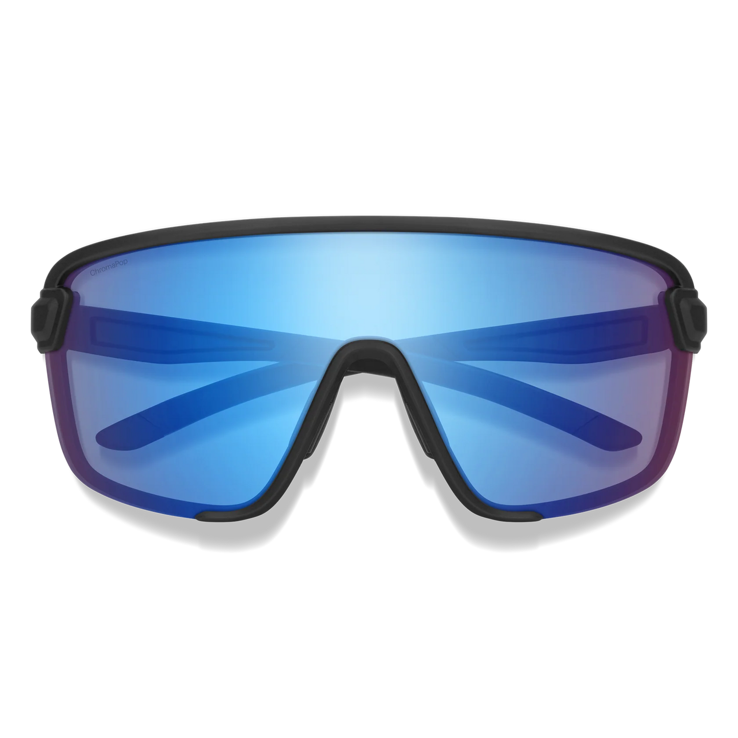 NEW Smith Optics Bobcat Sunglasses