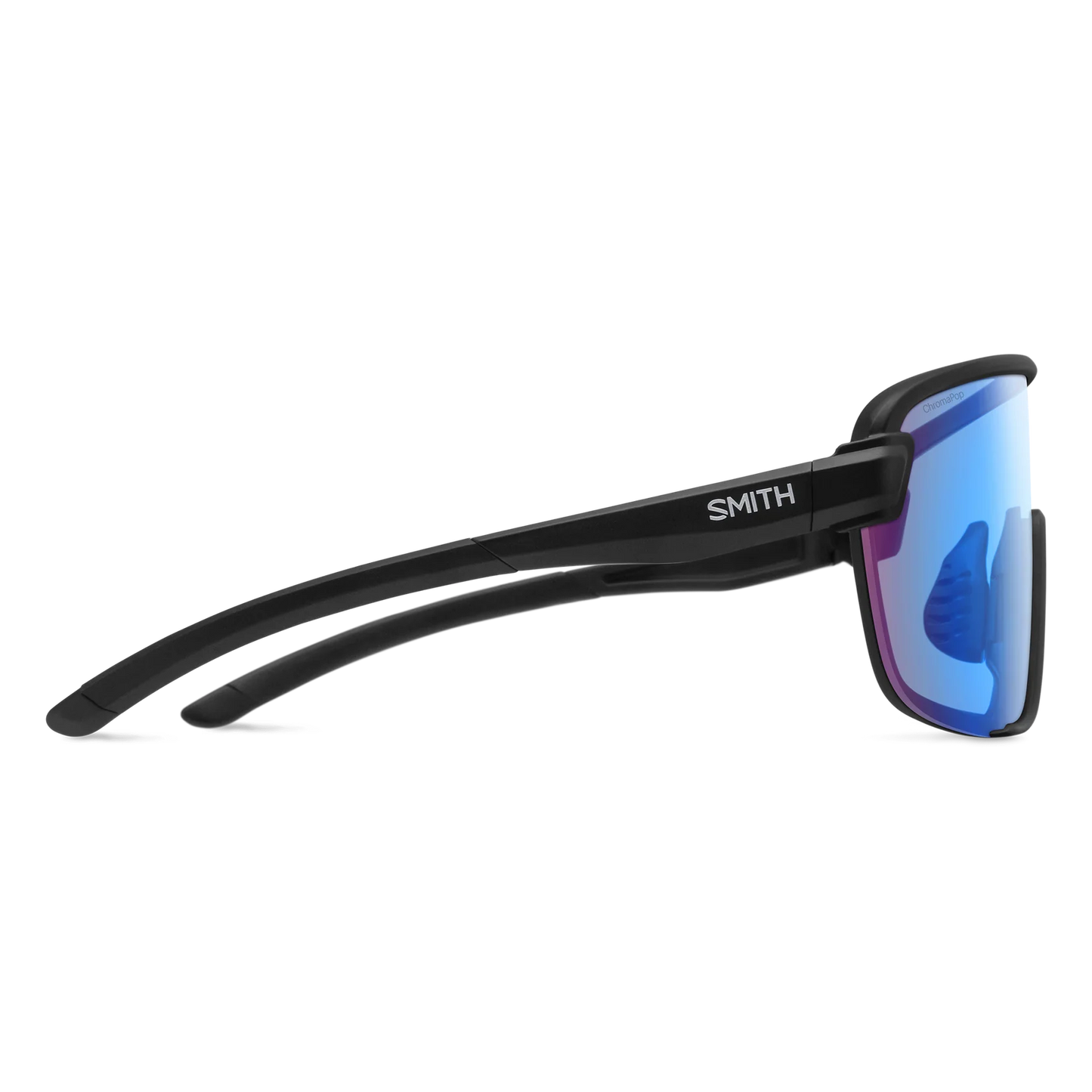 NEW Smith Optics Bobcat Sunglasses