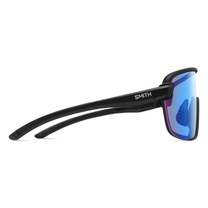 NEW Smith Optics Bobcat Sunglasses