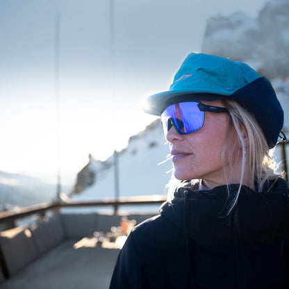 NEW Smith Optics Bobcat Sunglasses