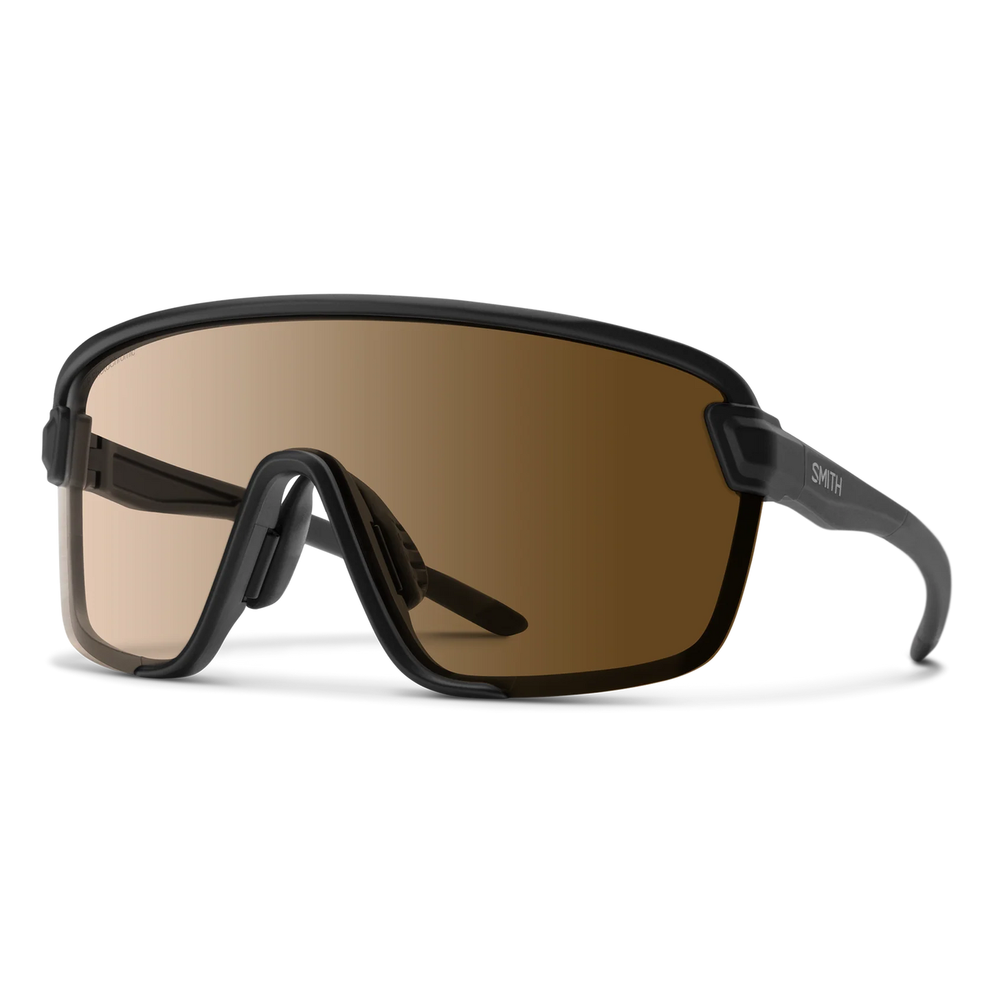 NEW Smith Optics Bobcat Sunglasses