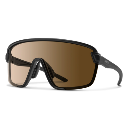 NEW Smith Optics Bobcat Sunglasses