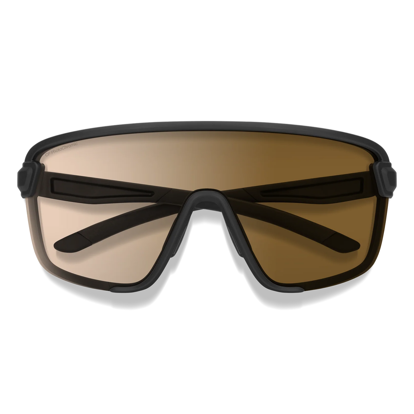 NEW Smith Optics Bobcat Sunglasses