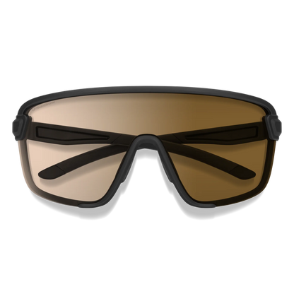 NEW Smith Optics Bobcat Sunglasses