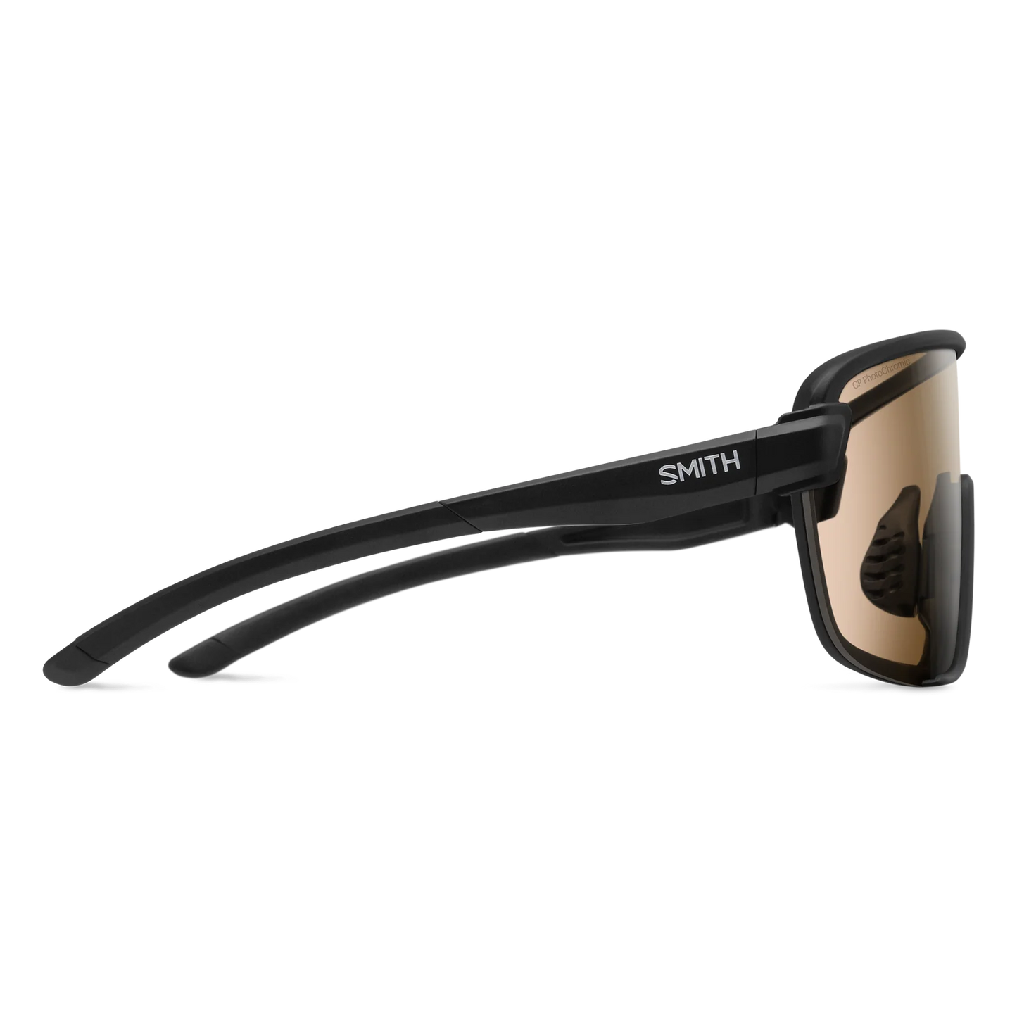 NEW Smith Optics Bobcat Sunglasses