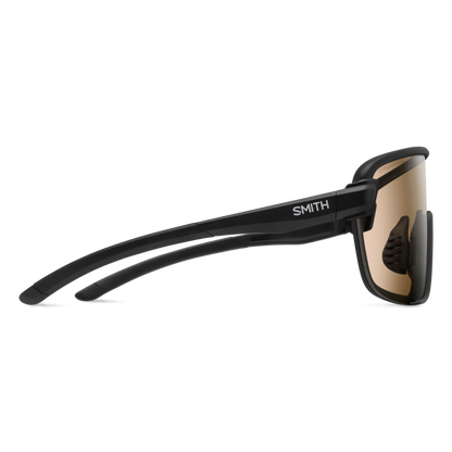 NEW Smith Optics Bobcat Sunglasses
