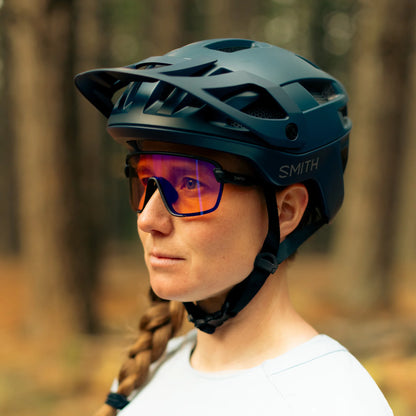 NEW Smith Optics Bobcat Sunglasses