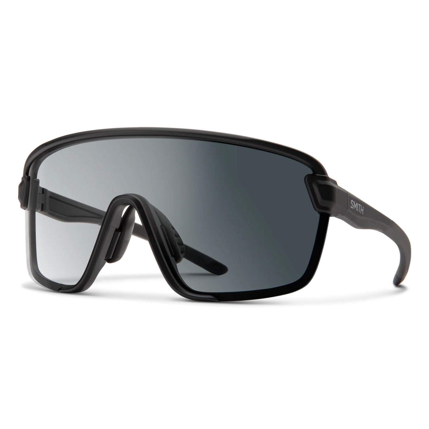 NEW Smith Optics Bobcat Sunglasses