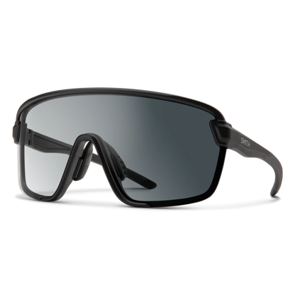 NEW Smith Optics Bobcat Sunglasses