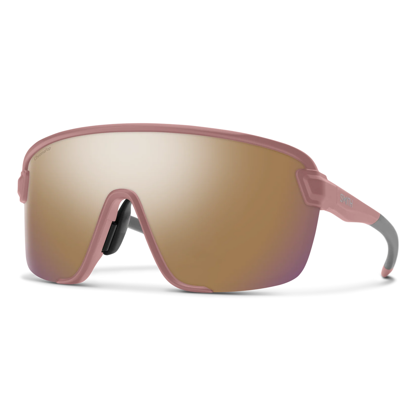 NEW Smith Optics Bobcat Sunglasses