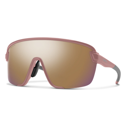NEW Smith Optics Bobcat Sunglasses
