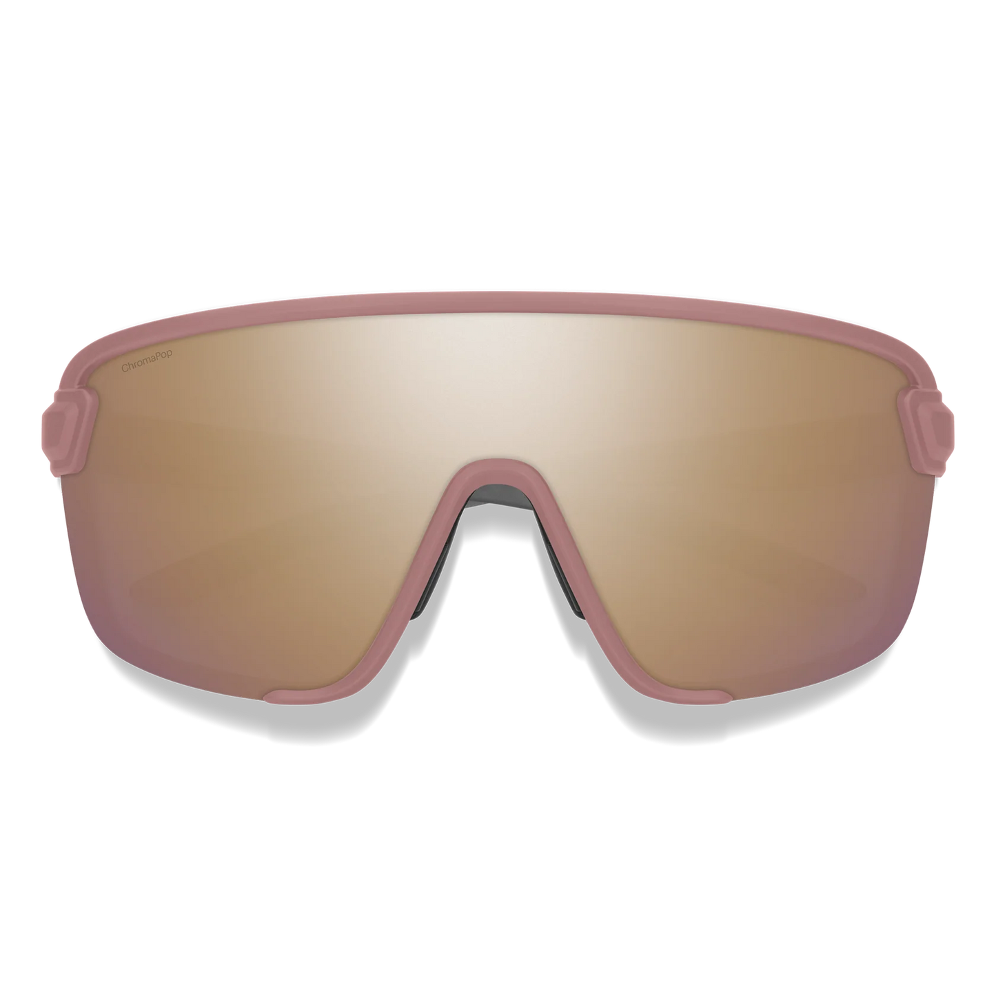 NEW Smith Optics Bobcat Sunglasses