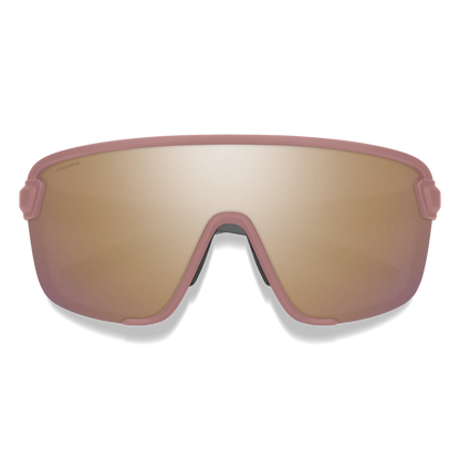 NEW Smith Optics Bobcat Sunglasses