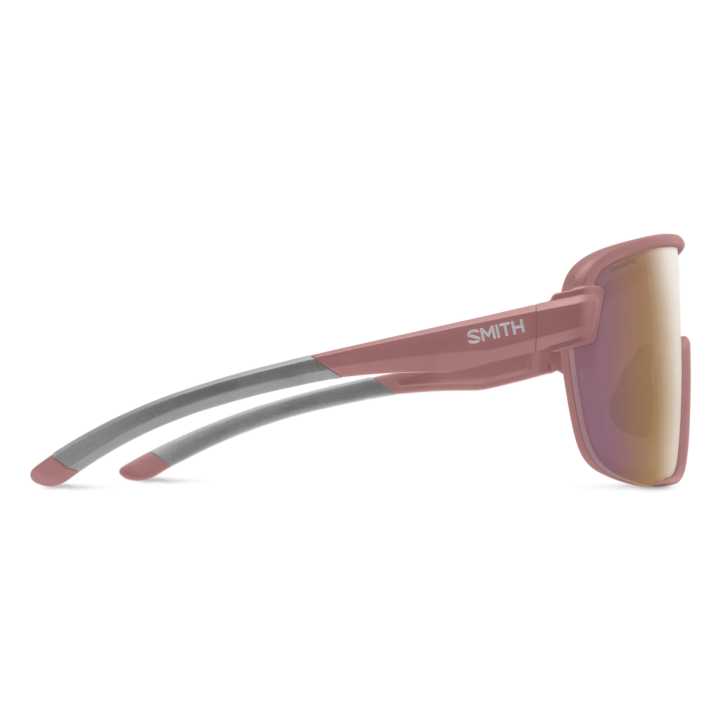 NEW Smith Optics Bobcat Sunglasses