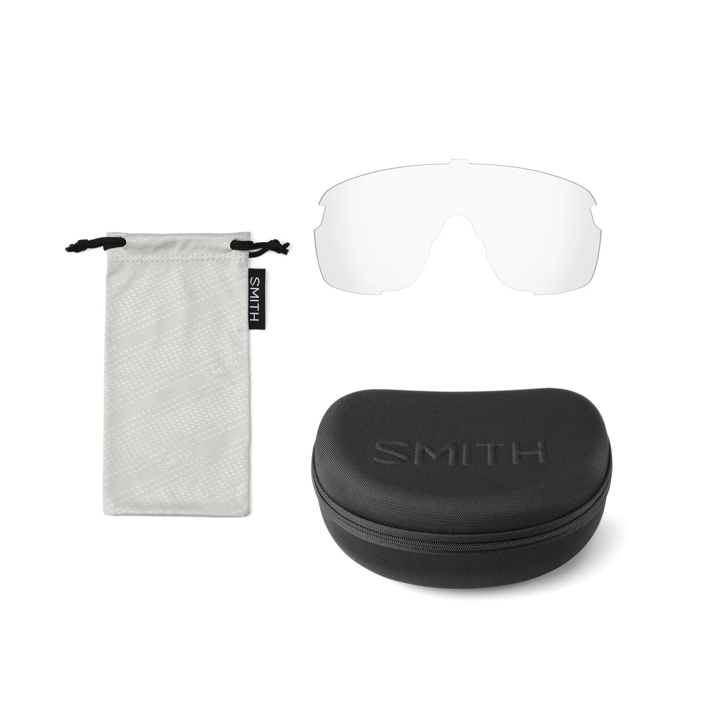 NEW Smith Optics Bobcat Sunglasses