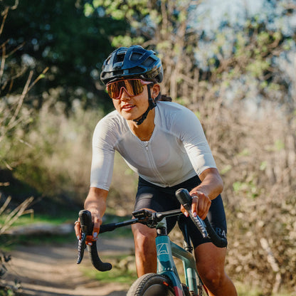 NEW Smith Optics Bobcat Sunglasses