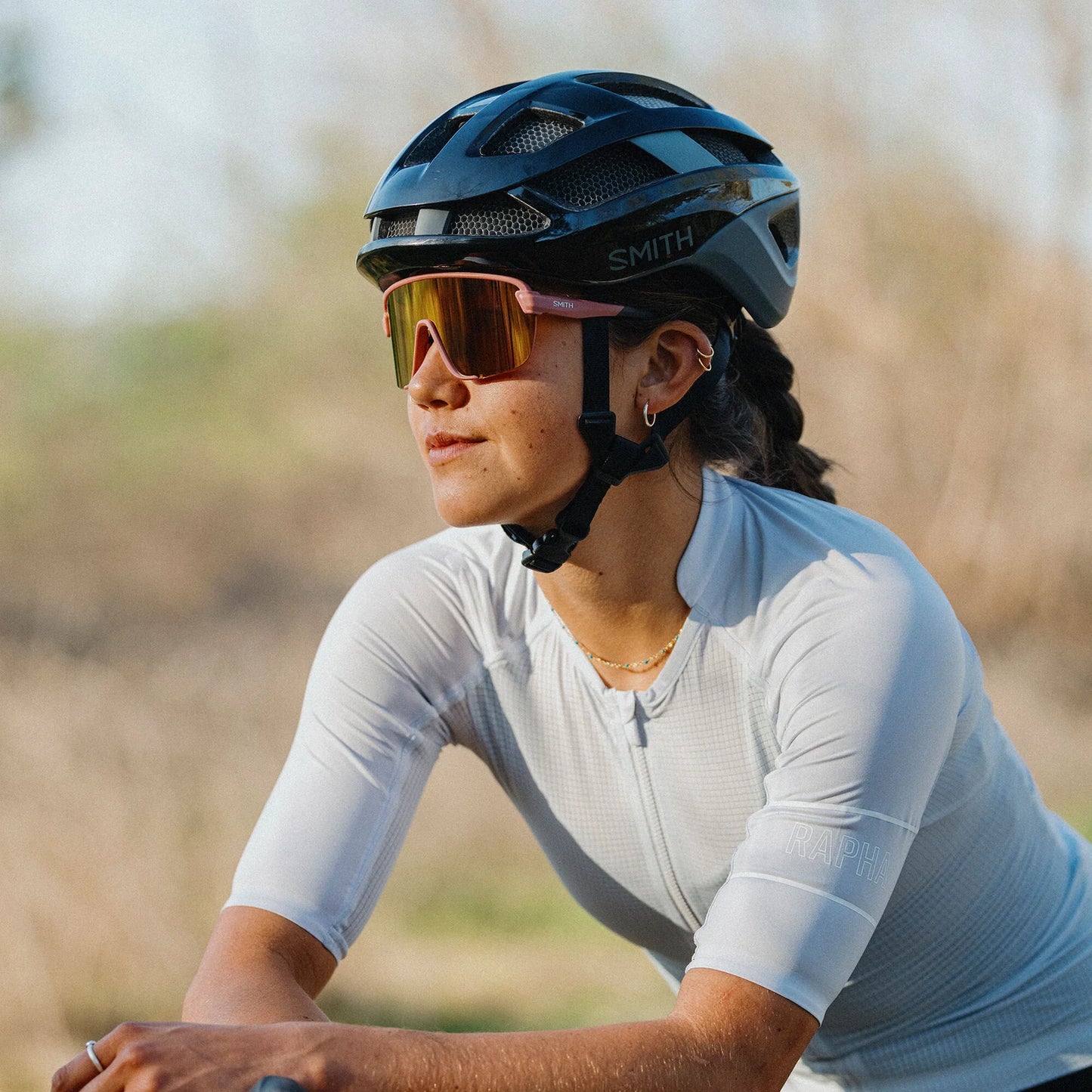 NEW Smith Optics Bobcat Sunglasses