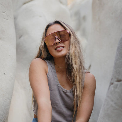 NEW Smith Optics Bobcat Sunglasses
