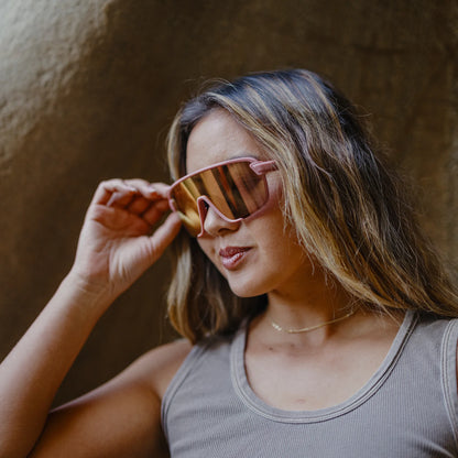 NEW Smith Optics Bobcat Sunglasses