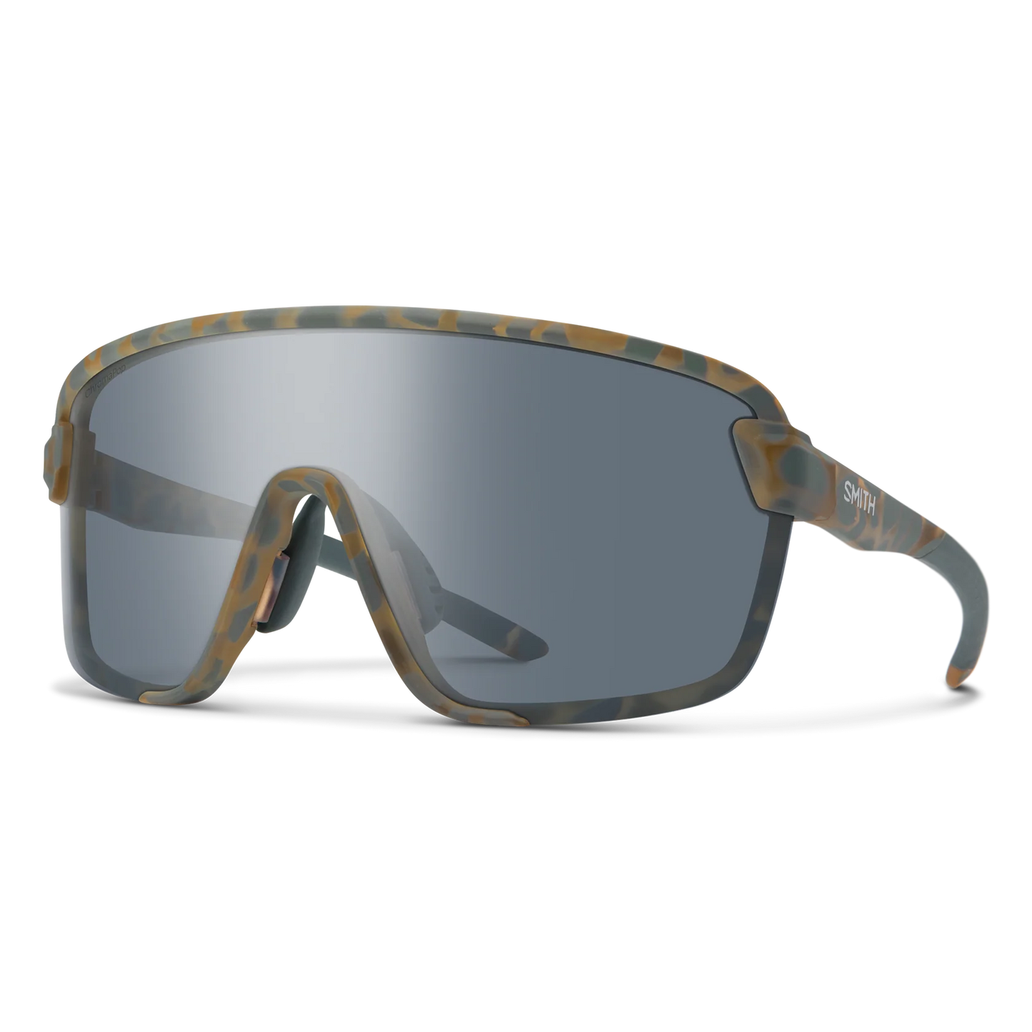 NEW Smith Optics Bobcat Sunglasses