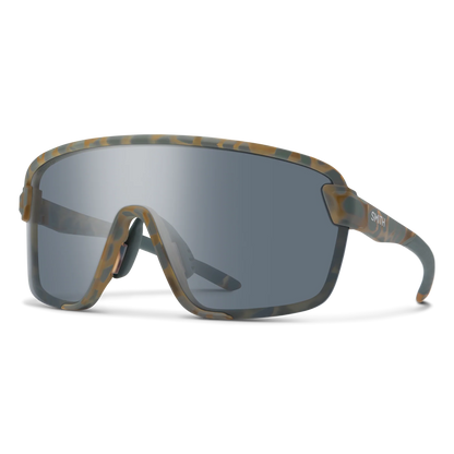 NEW Smith Optics Bobcat Sunglasses