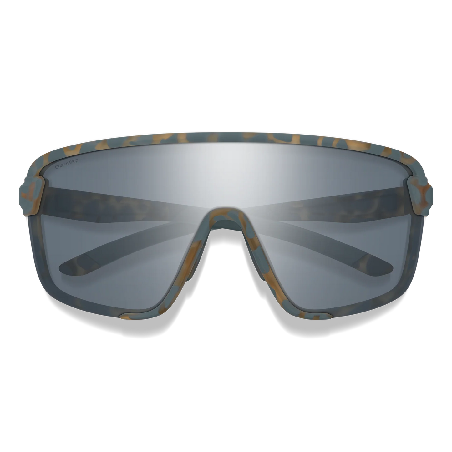 NEW Smith Optics Bobcat Sunglasses