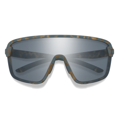 NEW Smith Optics Bobcat Sunglasses