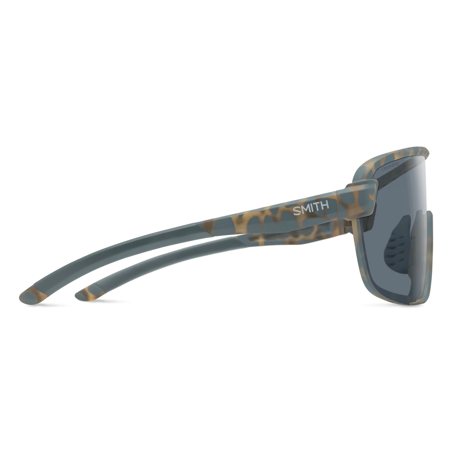 NEW Smith Optics Bobcat Sunglasses