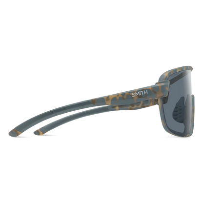 NEW Smith Optics Bobcat Sunglasses