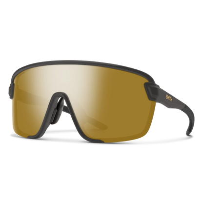 NEW Smith Optics Bobcat Sunglasses