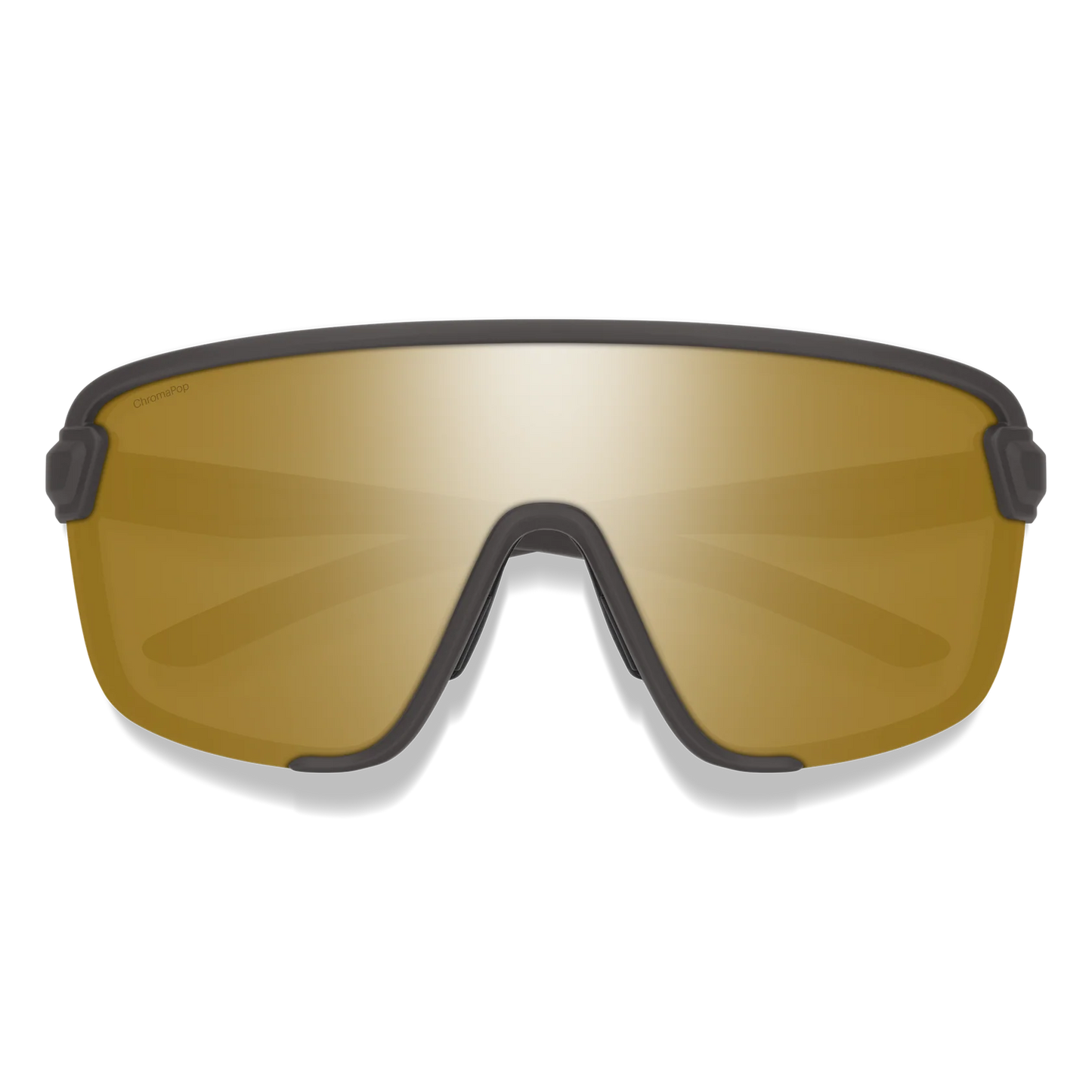 NEW Smith Optics Bobcat Sunglasses