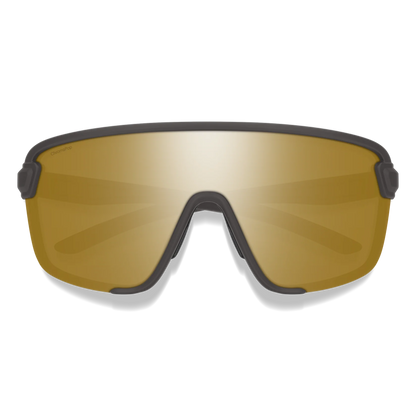 NEW Smith Optics Bobcat Sunglasses