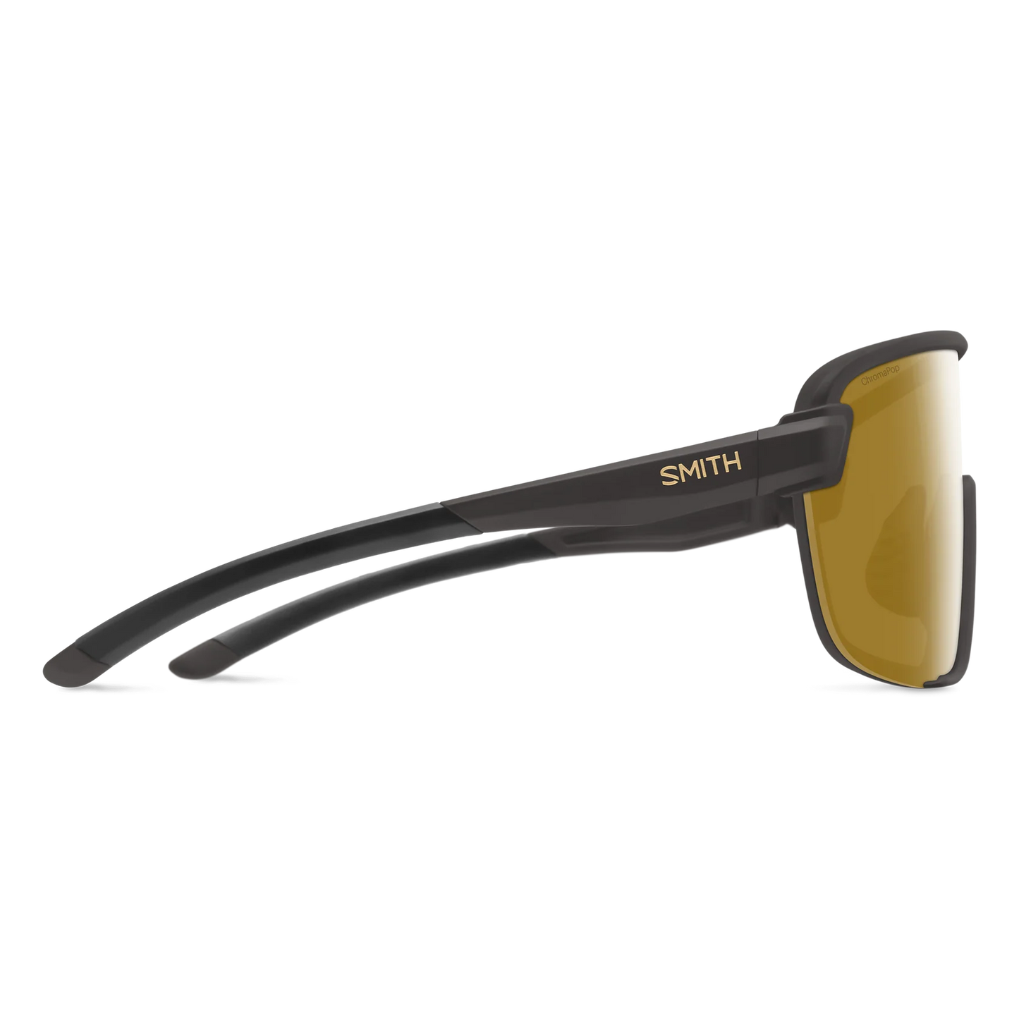 NEW Smith Optics Bobcat Sunglasses