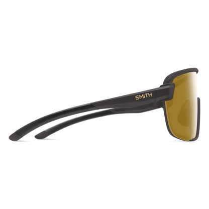 NEW Smith Optics Bobcat Sunglasses