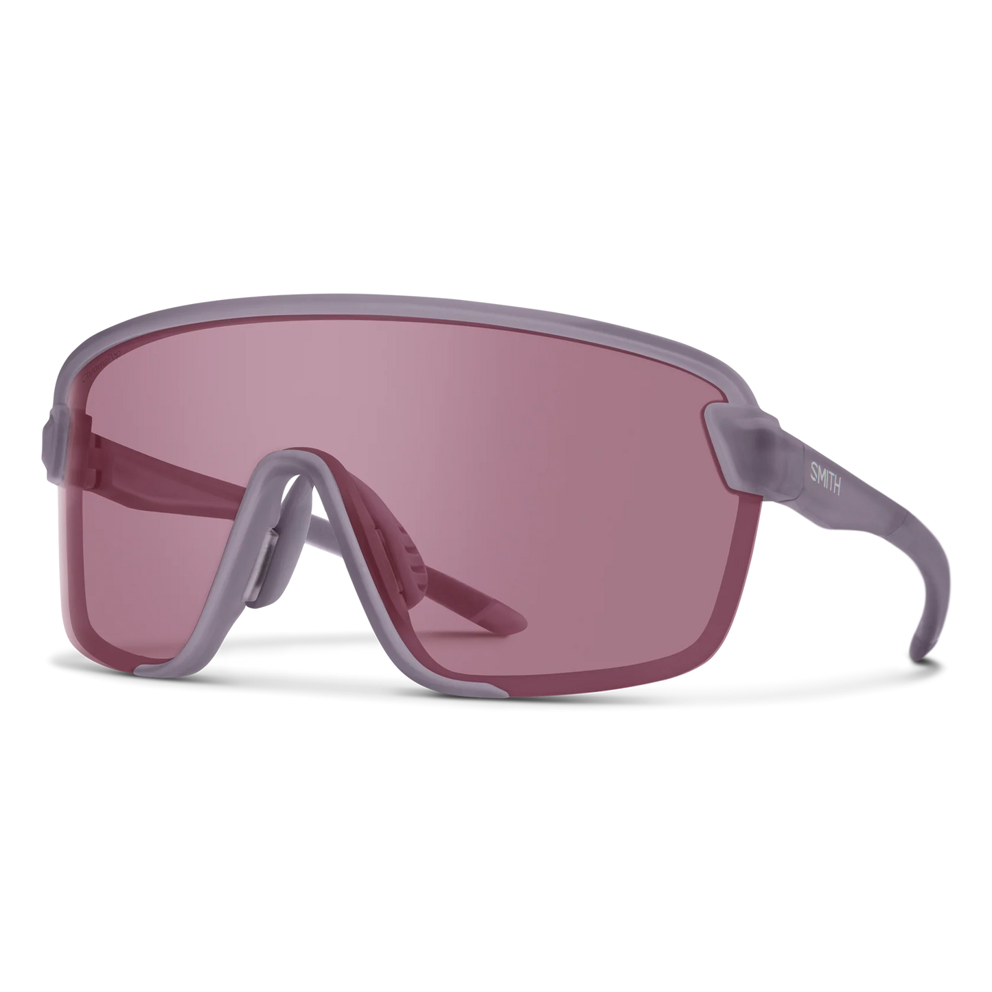 NEW Smith Optics Bobcat Sunglasses