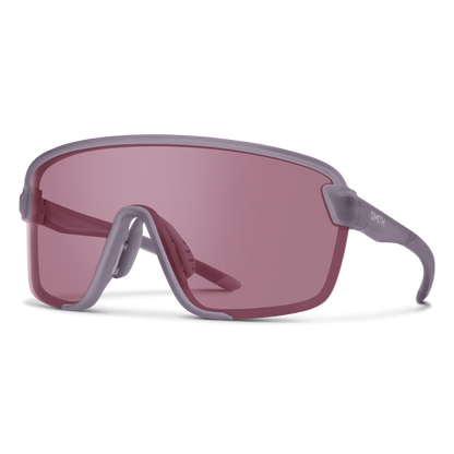 NEW Smith Optics Bobcat Sunglasses