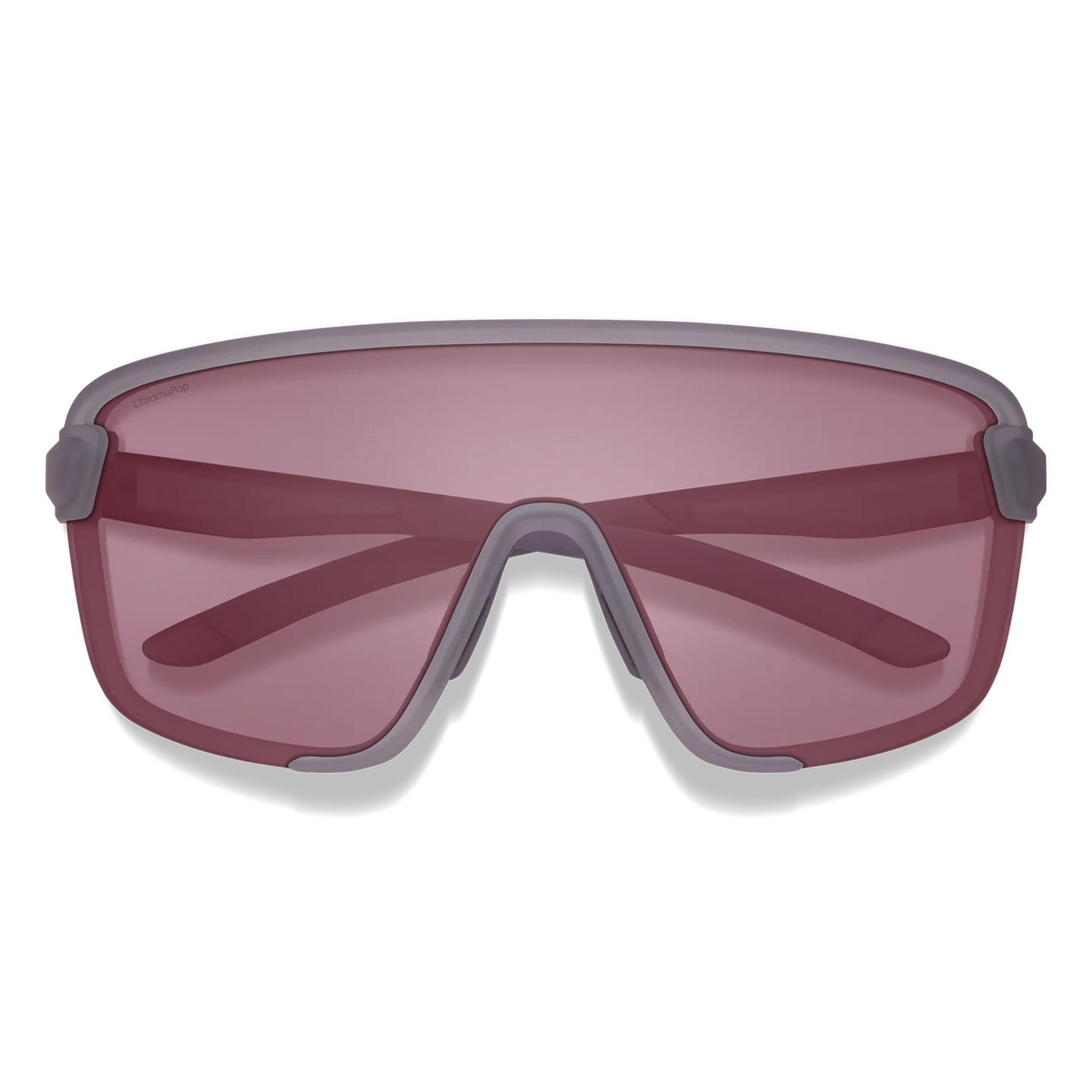 NEW Smith Optics Bobcat Sunglasses